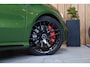 Mercedes-Benz A-klasse AMG 45 4MATIC *Pano*Camera*Carplay*Aero Spoiler*