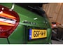 Mercedes-Benz A-klasse AMG 45 4MATIC *Pano*Camera*Carplay*Aero Spoiler*