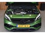 Mercedes-Benz A-klasse AMG 45 4MATIC *Pano*Camera*Carplay*Aero Spoiler*