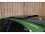 Mercedes-Benz A-klasse AMG 45 4MATIC *Pano*Camera*Carplay*Aero Spoiler*