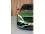Mercedes-Benz A-klasse AMG 45 4MATIC *Pano*Camera*Carplay*Aero Spoiler*