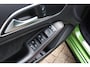 Mercedes-Benz A-klasse AMG 45 4MATIC *Pano*Camera*Carplay*Aero Spoiler*