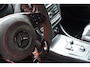 Mercedes-Benz A-klasse AMG 45 4MATIC *Pano*Camera*Carplay*Aero Spoiler*