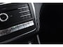 Mercedes-Benz A-klasse AMG 45 4MATIC *Pano*Camera*Carplay*Aero Spoiler*