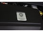 Mercedes-Benz A-klasse AMG 45 4MATIC *Pano*Camera*Carplay*Aero Spoiler*