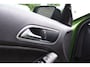 Mercedes-Benz A-klasse AMG 45 4MATIC *Pano*Camera*Carplay*Aero Spoiler*