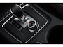 Mercedes-Benz A-klasse AMG 45 4MATIC *Pano*Camera*Carplay*Aero Spoiler*
