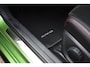 Mercedes-Benz A-klasse AMG 45 4MATIC *Pano*Camera*Carplay*Aero Spoiler*