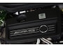 Mercedes-Benz A-klasse AMG 45 4MATIC *Pano*Camera*Carplay*Aero Spoiler*