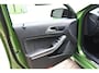 Mercedes-Benz A-klasse AMG 45 4MATIC *Pano*Camera*Carplay*Aero Spoiler*