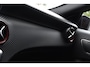 Mercedes-Benz A-klasse AMG 45 4MATIC *Pano*Camera*Carplay*Aero Spoiler*