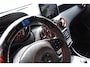 Mercedes-Benz A-klasse AMG 45 4MATIC *Pano*Camera*Carplay*Aero Spoiler*