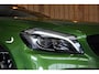 Mercedes-Benz A-klasse AMG 45 4MATIC *Pano*Camera*Carplay*Aero Spoiler*