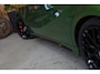 Mercedes-Benz A-klasse AMG 45 4MATIC *Pano*Camera*Carplay*Aero Spoiler*