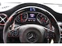 Mercedes-Benz A-klasse AMG 45 4MATIC *Pano*Camera*Carplay*Aero Spoiler*