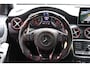 Mercedes-Benz A-klasse AMG 45 4MATIC *Pano*Camera*Carplay*Aero Spoiler*