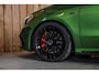 Mercedes-Benz A-klasse AMG 45 4MATIC *Pano*Camera*Carplay*Aero Spoiler*