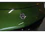 Mercedes-Benz A-klasse AMG 45 4MATIC *Pano*Camera*Carplay*Aero Spoiler*