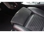 Mercedes-Benz A-klasse AMG 45 4MATIC *Pano*Camera*Carplay*Aero Spoiler*