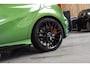 Mercedes-Benz A-klasse AMG 45 4MATIC *Pano*Camera*Carplay*Aero Spoiler*