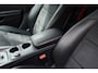 Mercedes-Benz A-klasse AMG 45 4MATIC *Pano*Camera*Carplay*Aero Spoiler*