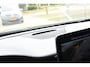 Mercedes-Benz A-klasse AMG 45 4MATIC *Pano*Camera*Carplay*Aero Spoiler*