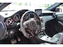 Mercedes-Benz A-klasse AMG 45 4MATIC *Pano*Camera*Carplay*Aero Spoiler*