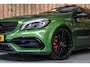 Mercedes-Benz A-klasse AMG 45 4MATIC *Pano*Camera*Carplay*Aero Spoiler*
