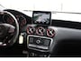 Mercedes-Benz A-klasse AMG 45 4MATIC *Pano*Camera*Carplay*Aero Spoiler*