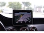 Mercedes-Benz A-klasse AMG 45 4MATIC *Pano*Camera*Carplay*Aero Spoiler*