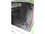 Mercedes-Benz A-klasse AMG 45 4MATIC *Pano*Camera*Carplay*Aero Spoiler*