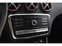Mercedes-Benz A-klasse AMG 45 4MATIC *Pano*Camera*Carplay*Aero Spoiler*