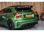 Mercedes-Benz A-klasse AMG 45 4MATIC *Pano*Camera*Carplay*Aero Spoiler*