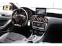 Mercedes-Benz A-klasse AMG 45 4MATIC *Pano*Camera*Carplay*Aero Spoiler*