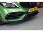 Mercedes-Benz A-klasse AMG 45 4MATIC *Pano*Camera*Carplay*Aero Spoiler*