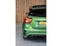 Mercedes-Benz A-klasse AMG 45 4MATIC *Pano*Camera*Carplay*Aero Spoiler*