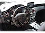 Mercedes-Benz A-klasse AMG 45 4MATIC *Pano*Camera*Carplay*Aero Spoiler*