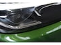 Mercedes-Benz A-klasse AMG 45 4MATIC *Pano*Camera*Carplay*Aero Spoiler*