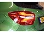 Mercedes-Benz A-klasse AMG 45 4MATIC *Pano*Camera*Carplay*Aero Spoiler*