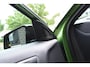 Mercedes-Benz A-klasse AMG 45 4MATIC *Pano*Camera*Carplay*Aero Spoiler*