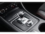 Mercedes-Benz A-klasse AMG 45 4MATIC *Pano*Camera*Carplay*Aero Spoiler*