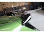 Mercedes-Benz A-klasse AMG 45 4MATIC *Pano*Camera*Carplay*Aero Spoiler*