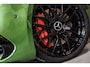 Mercedes-Benz A-klasse AMG 45 4MATIC *Pano*Camera*Carplay*Aero Spoiler*