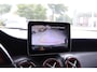 Mercedes-Benz A-klasse AMG 45 4MATIC *Pano*Camera*Carplay*Aero Spoiler*