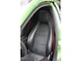 Mercedes-Benz A-klasse AMG 45 4MATIC *Pano*Camera*Carplay*Aero Spoiler*
