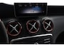 Mercedes-Benz A-klasse AMG 45 4MATIC *Pano*Camera*Carplay*Aero Spoiler*