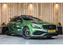 Mercedes-Benz A-klasse AMG 45 4MATIC *Pano*Camera*Carplay*Aero Spoiler*