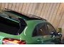 Mercedes-Benz A-klasse AMG 45 4MATIC *Pano*Camera*Carplay*Aero Spoiler*
