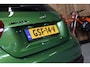 Mercedes-Benz A-klasse AMG 45 4MATIC *Pano*Camera*Carplay*Aero Spoiler*