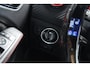 Mercedes-Benz A-klasse AMG 45 4MATIC *Pano*Camera*Carplay*Aero Spoiler*